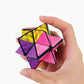 3D Magic Magnetic Cube
