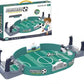 Two Player Football Game Set