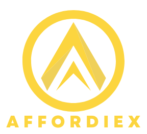 Affordiex