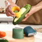Vegetable & Fruit Storage Peeler