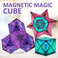 Magic Cube 72 Shapes Shifting Box Gift Puzzle Toy