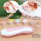 Baby Electric Nail Cutter