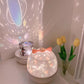 Star Projector Light Colorful LED Night Lights with FREE 6 Films